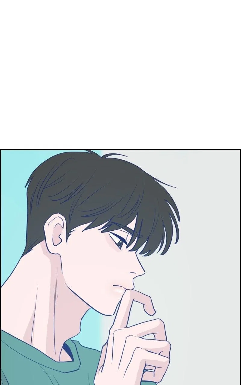 Copy-Paste Romance Chapter 46 – Page 20