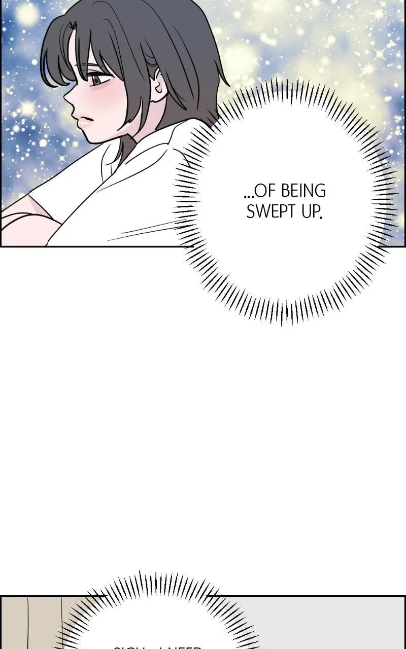 Copy-Paste Romance Chapter 46 – Page 36