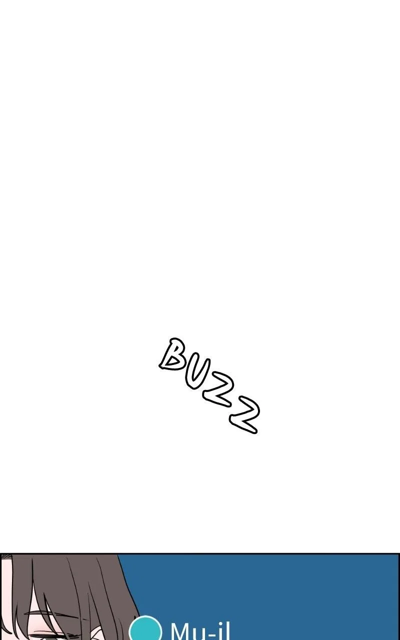 Copy-Paste Romance Chapter 46 – Page 39