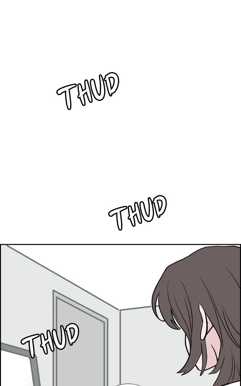 Copy-Paste Romance Chapter 46 – Page 42