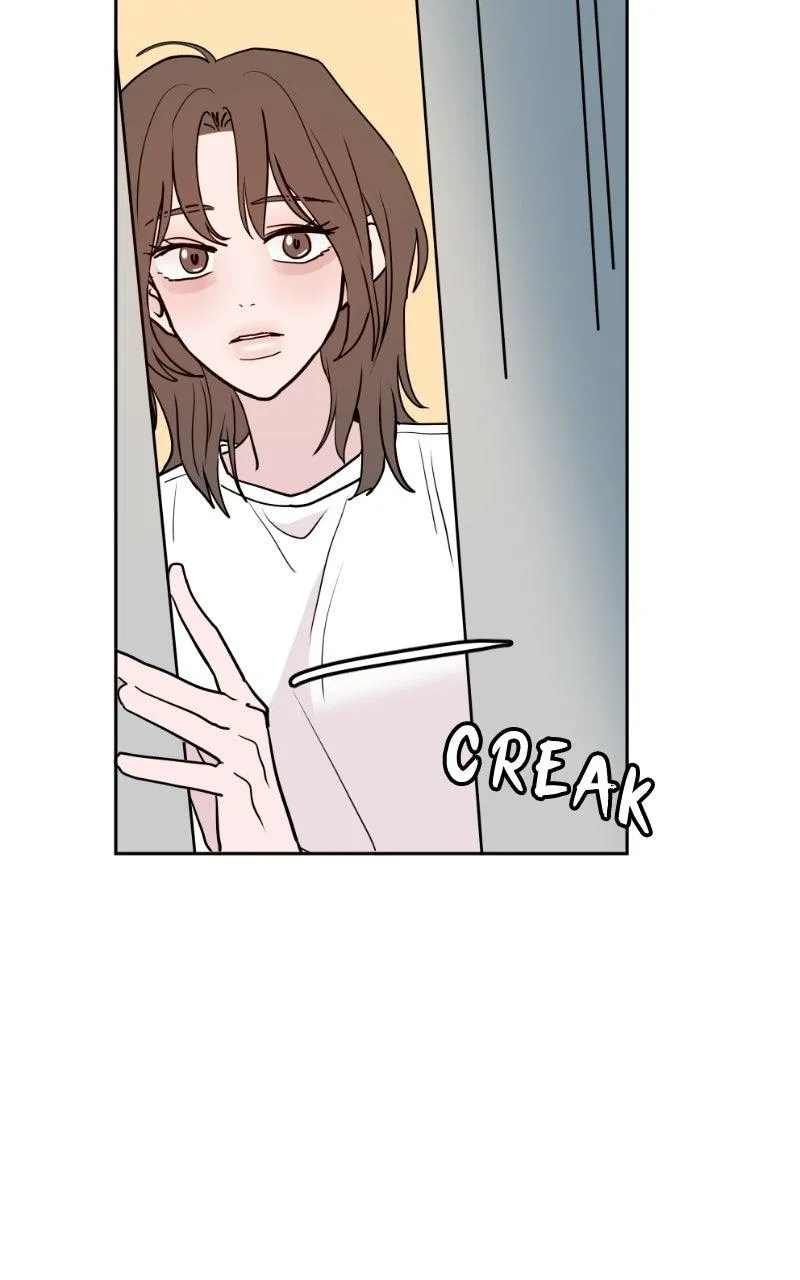 Copy-Paste Romance Chapter 46 – Page 45