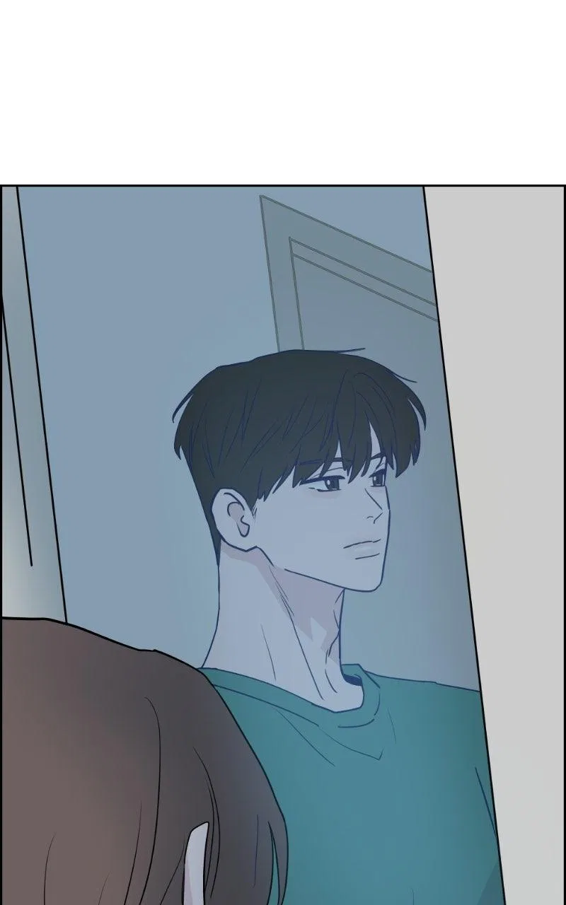 Copy-Paste Romance Chapter 46 – Page 46