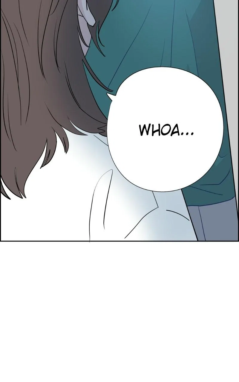 Copy-Paste Romance Chapter 46 – Page 47
