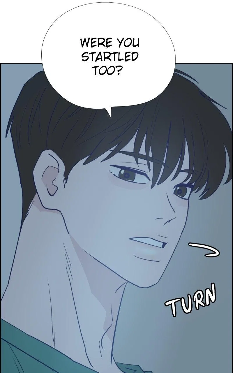 Copy-Paste Romance Chapter 46 – Page 48