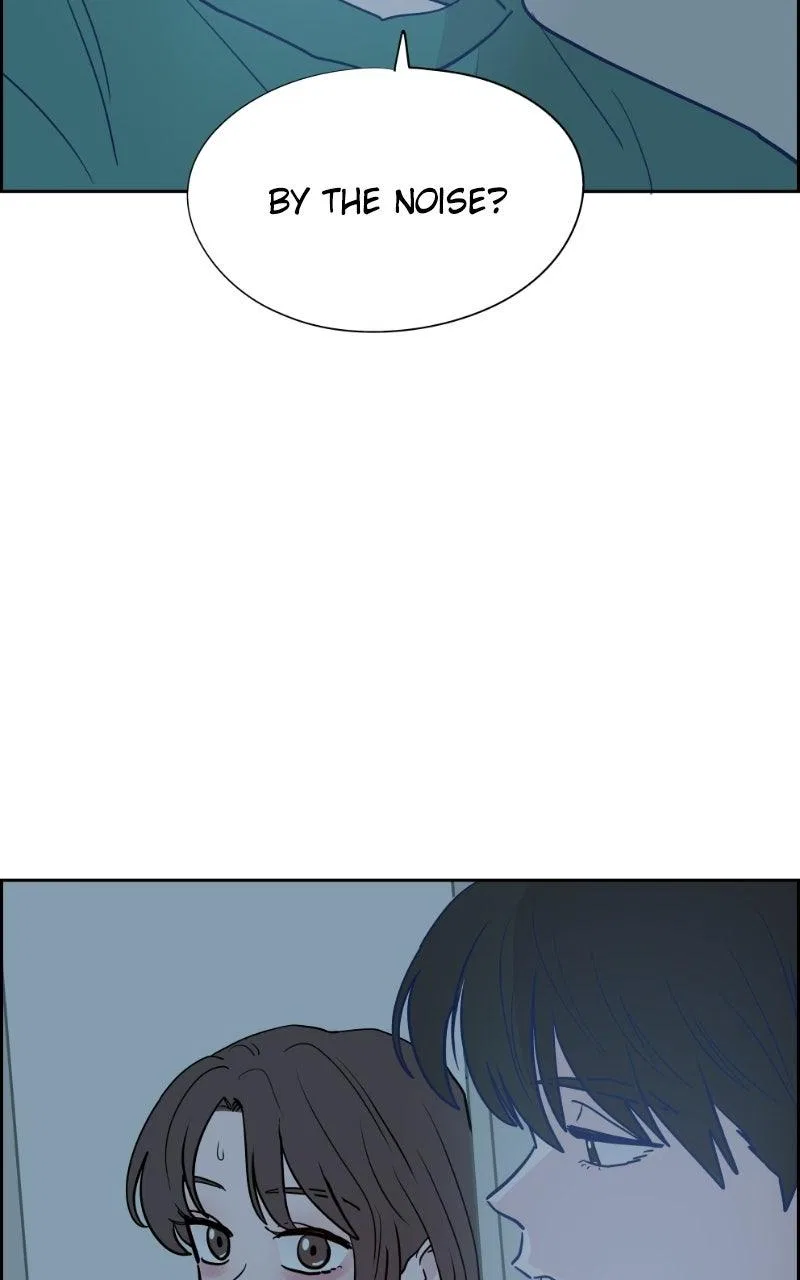 Copy-Paste Romance Chapter 46 – Page 49