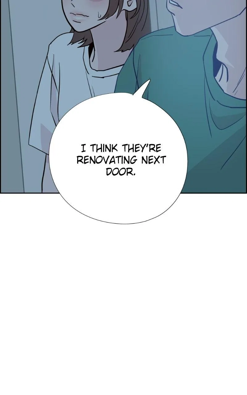 Copy-Paste Romance Chapter 46 – Page 50