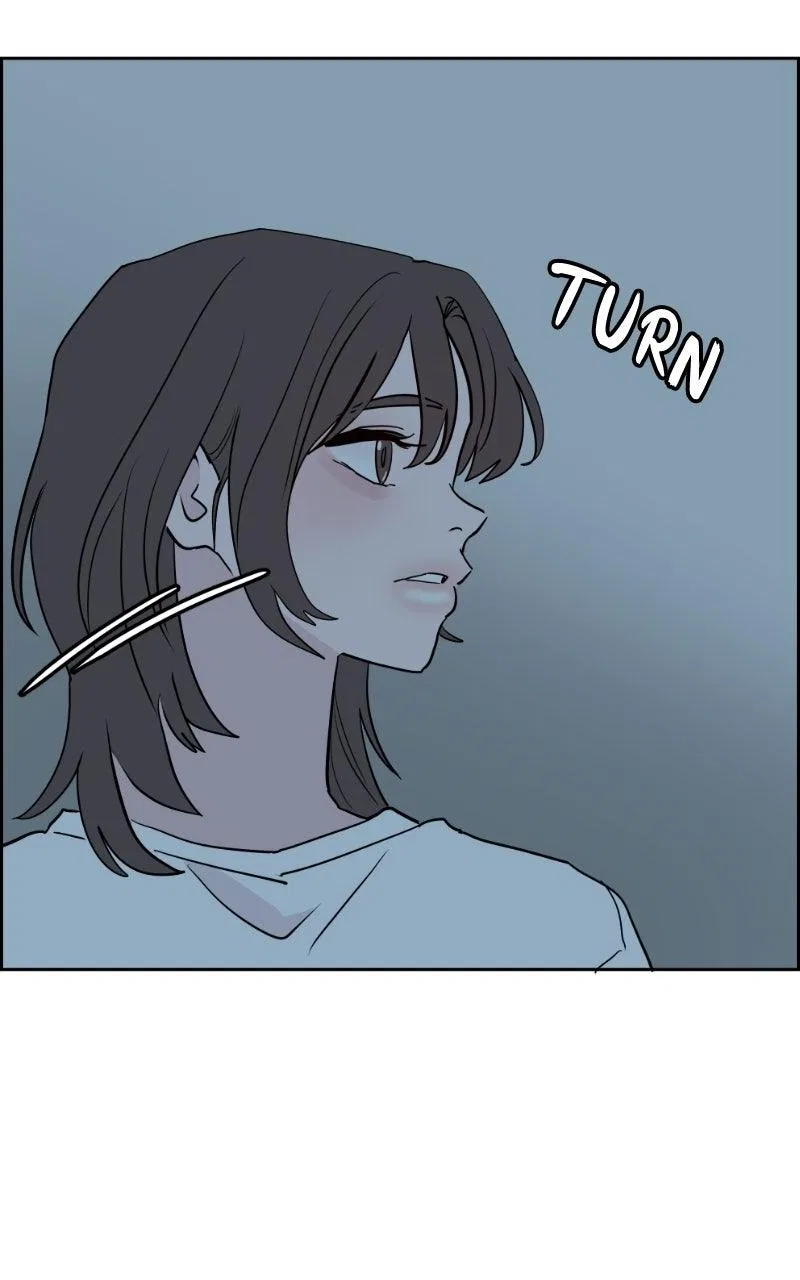 Copy-Paste Romance Chapter 46 – Page 55