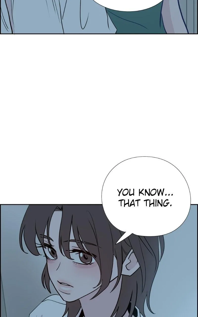 Copy-Paste Romance Chapter 46 – Page 57