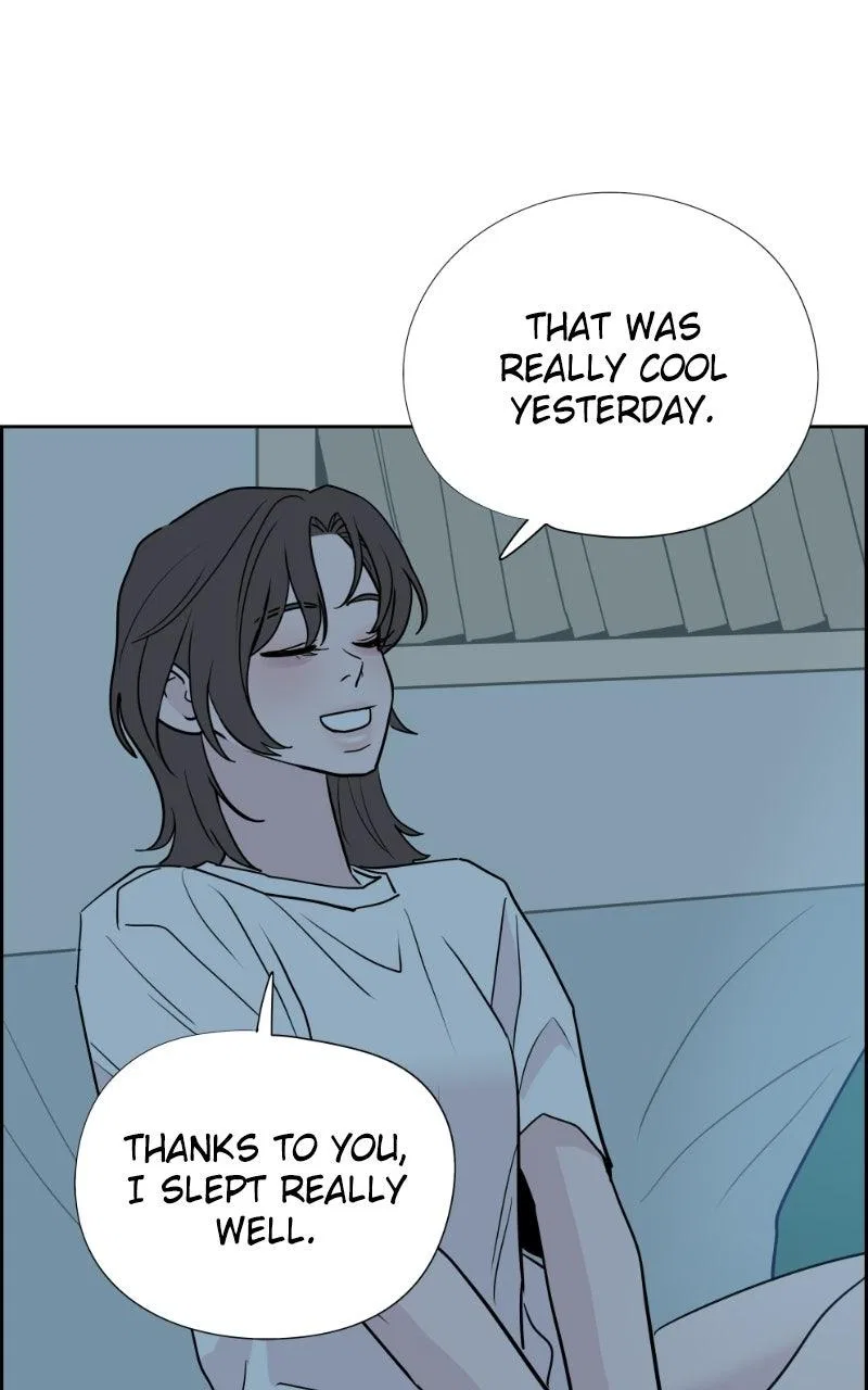 Copy-Paste Romance Chapter 46 – Page 66