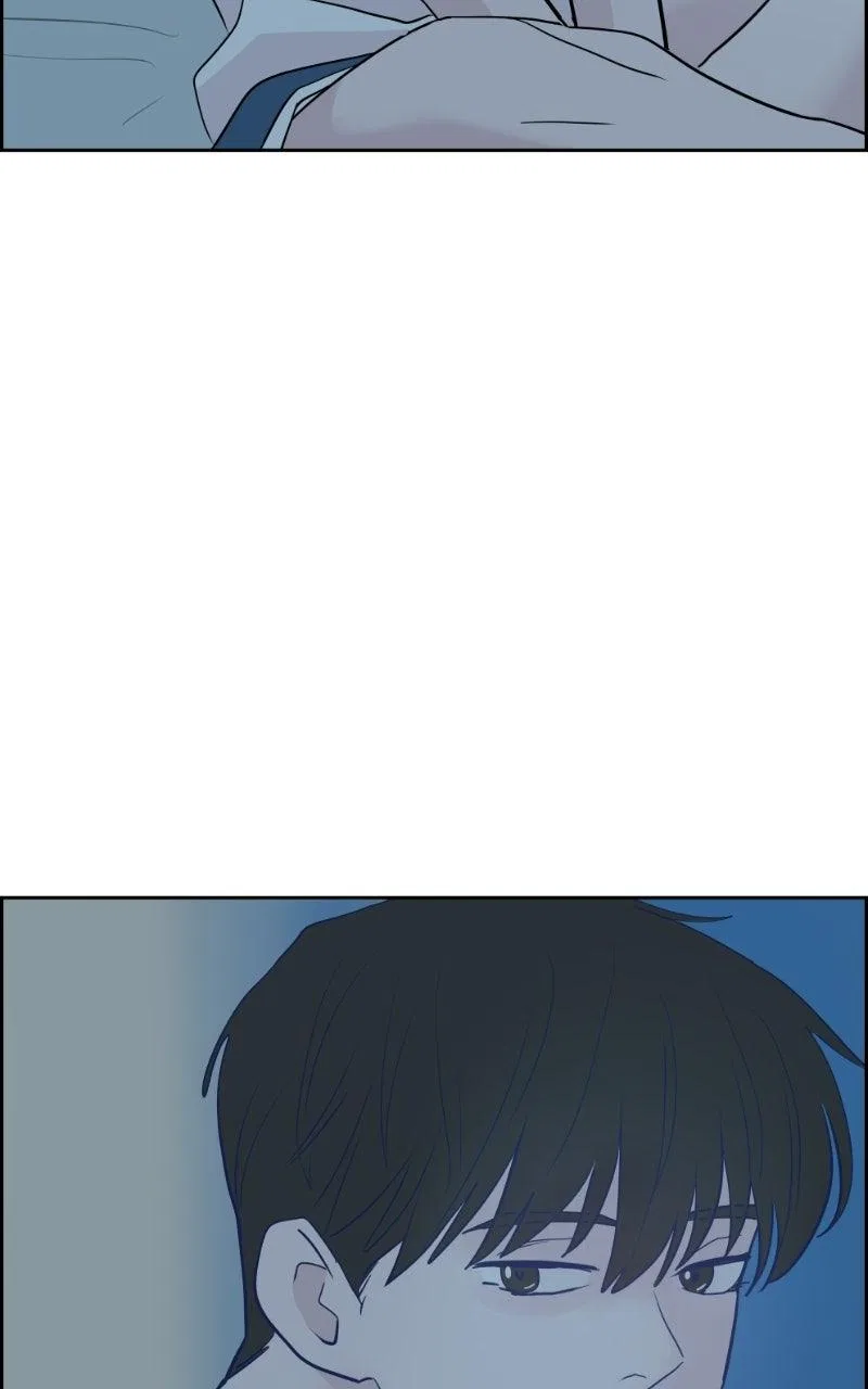 Copy-Paste Romance Chapter 46 – Page 67