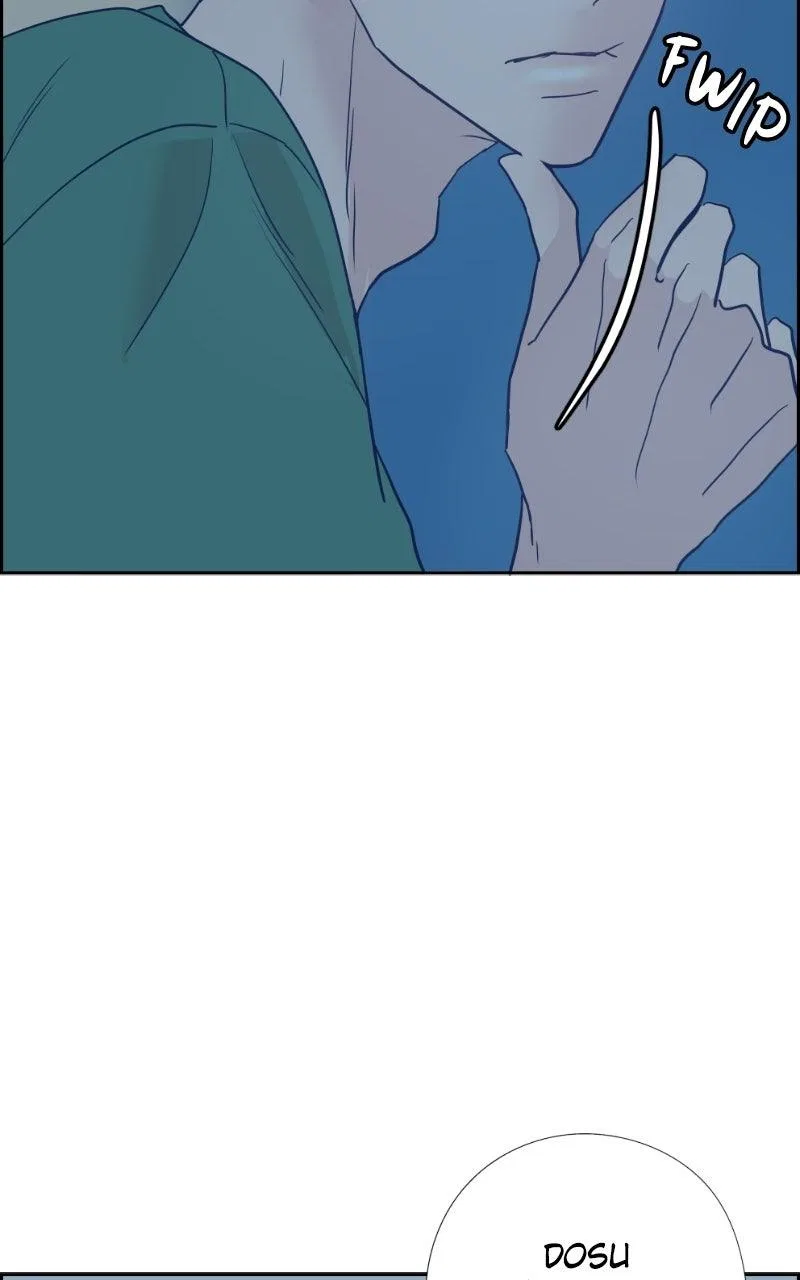 Copy-Paste Romance Chapter 46 – Page 68