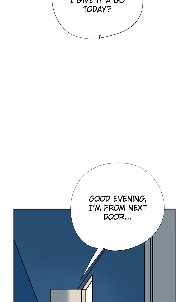 Copy-Paste Romance Chapter 46 – Page 70