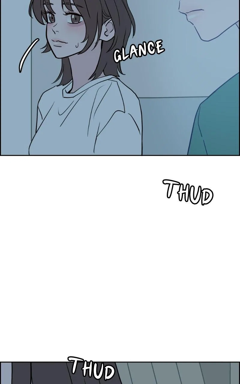 Copy-Paste Romance Chapter 46 – Page 76