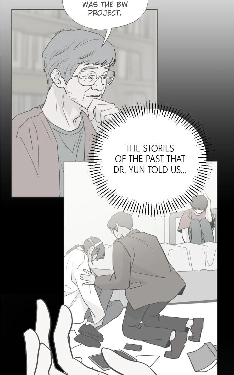 Copy-Paste Romance Chapter 46 – Page 78