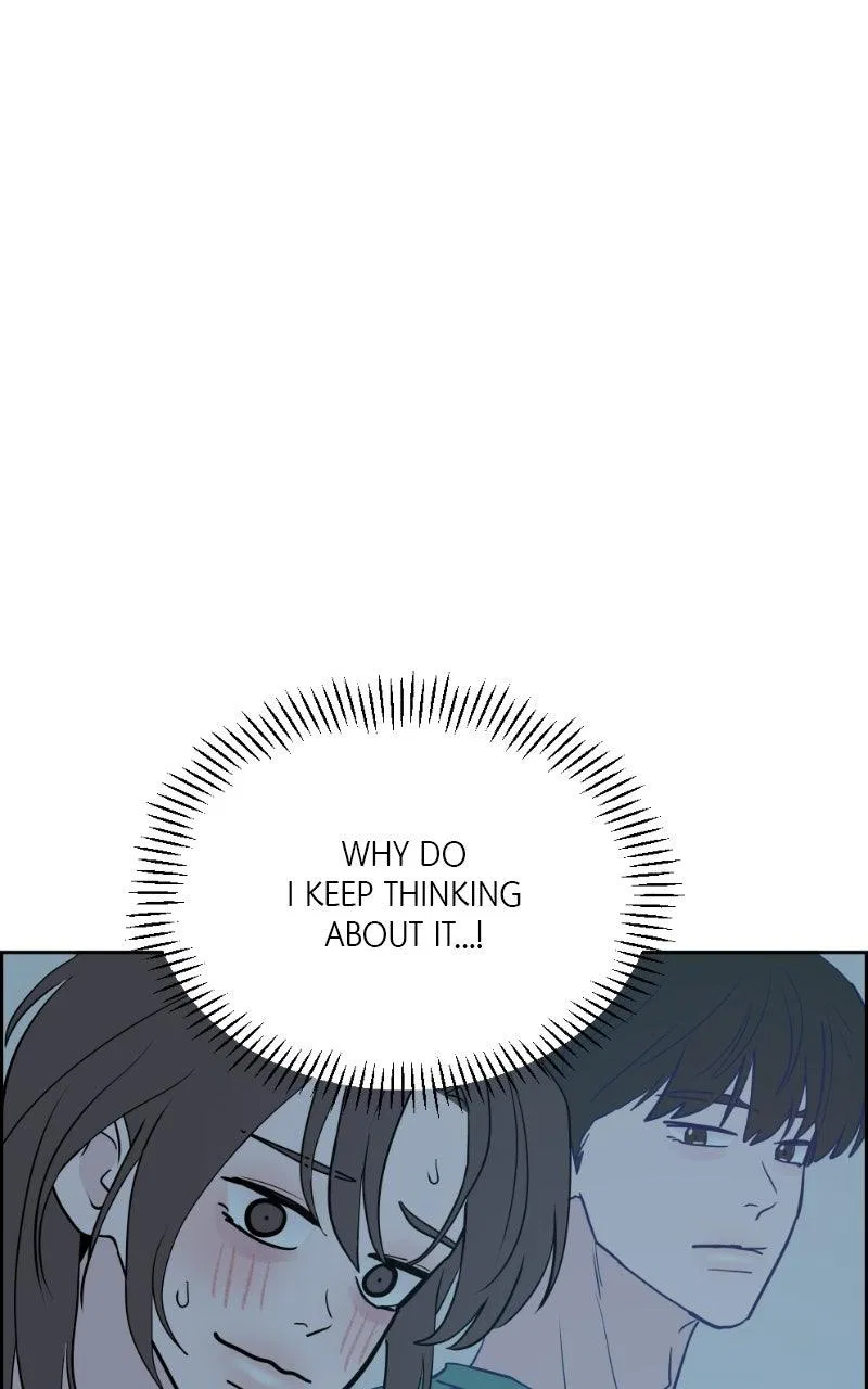Copy-Paste Romance Chapter 46 – Page 81