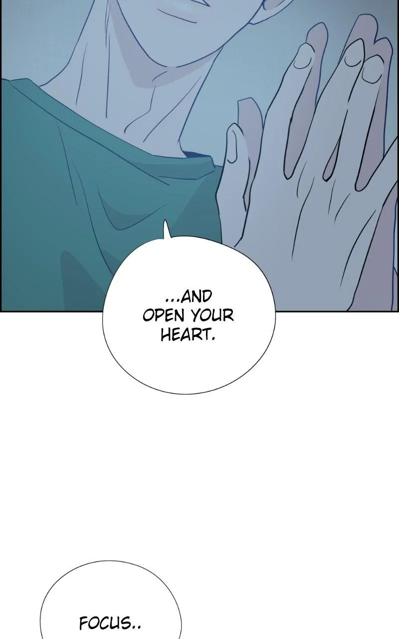 Copy-Paste Romance Chapter 46 – Page 87