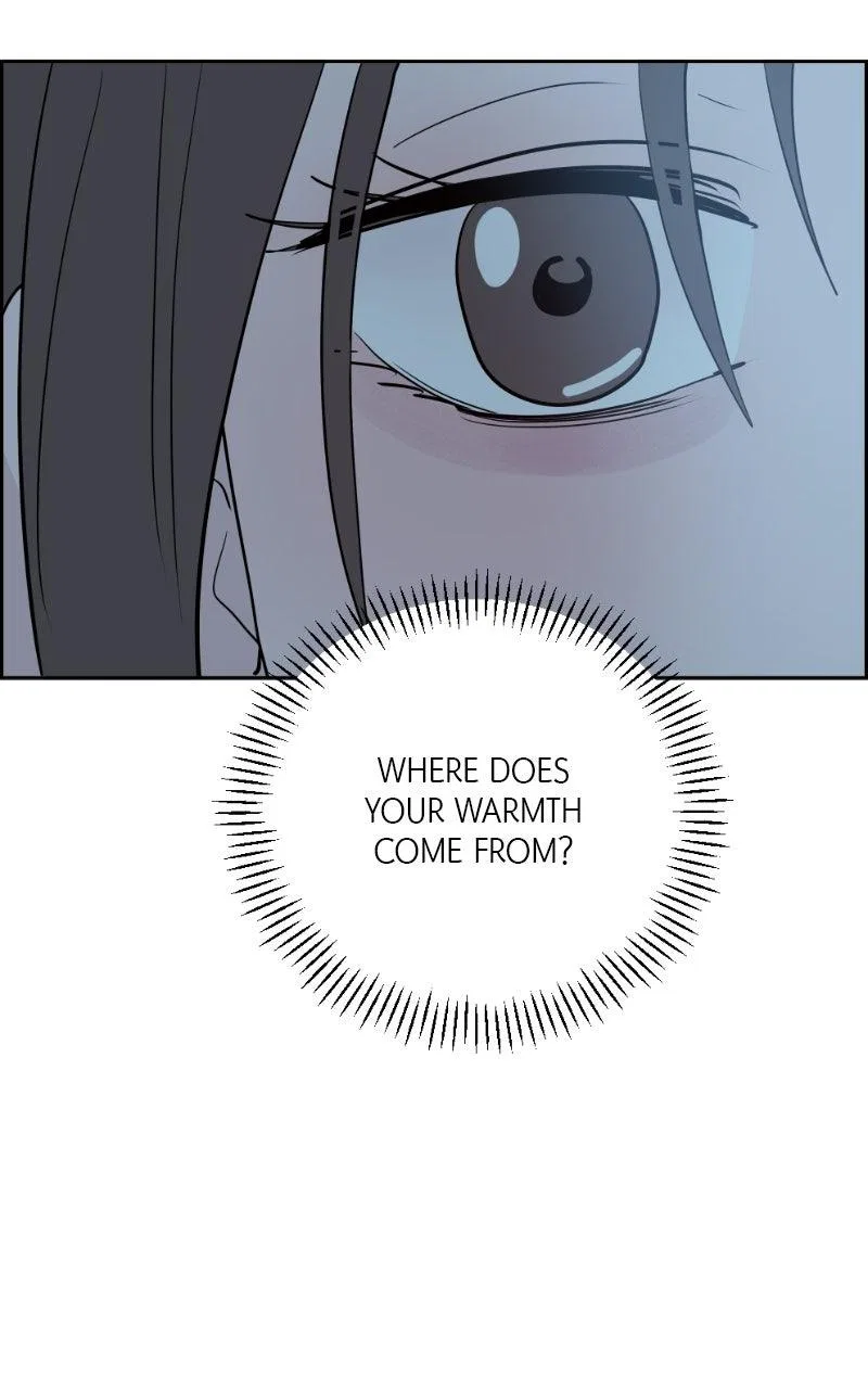 Copy-Paste Romance Chapter 46 – Page 92