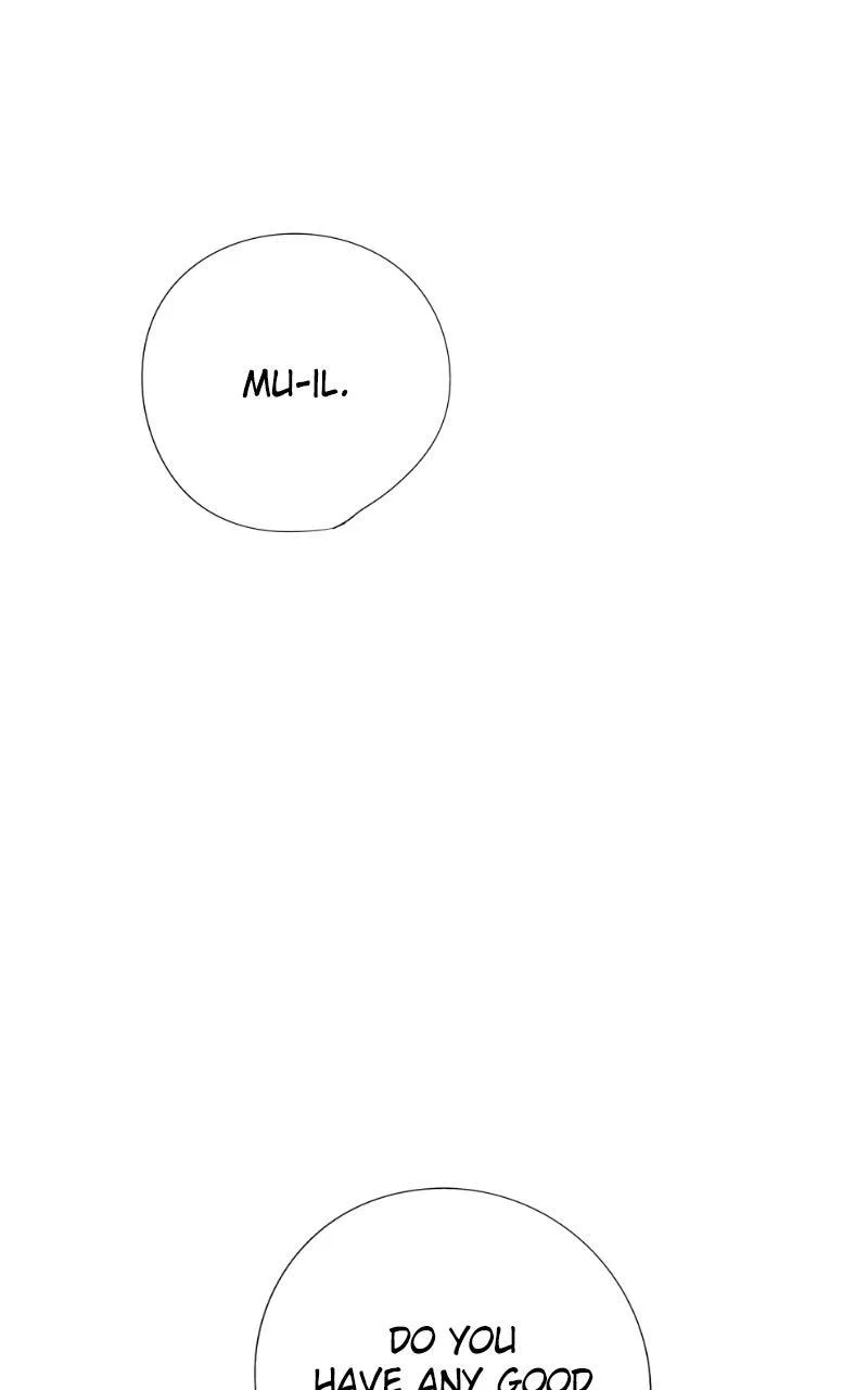 Copy-Paste Romance Chapter 46 – Page 93