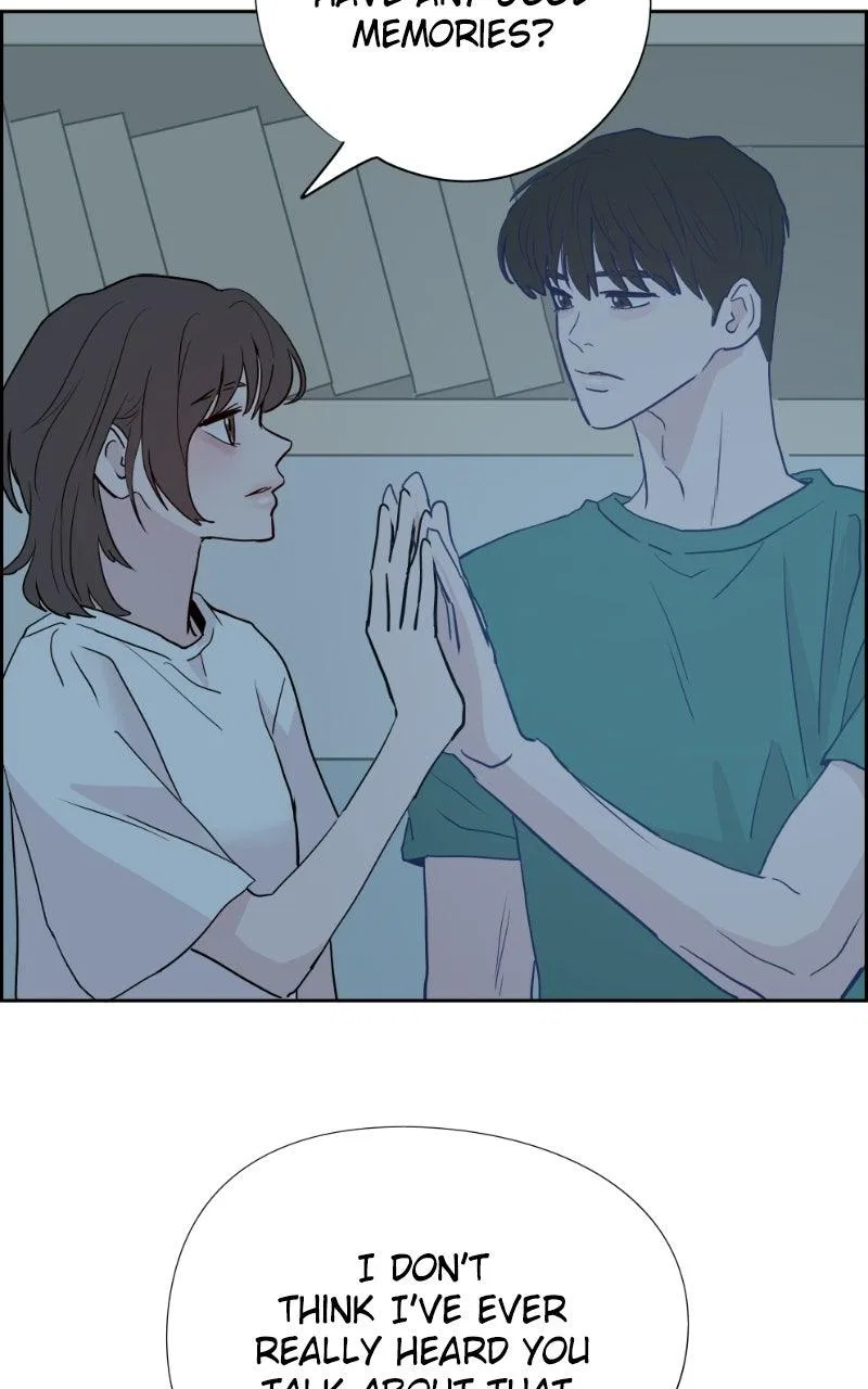 Copy-Paste Romance Chapter 46 – Page 94