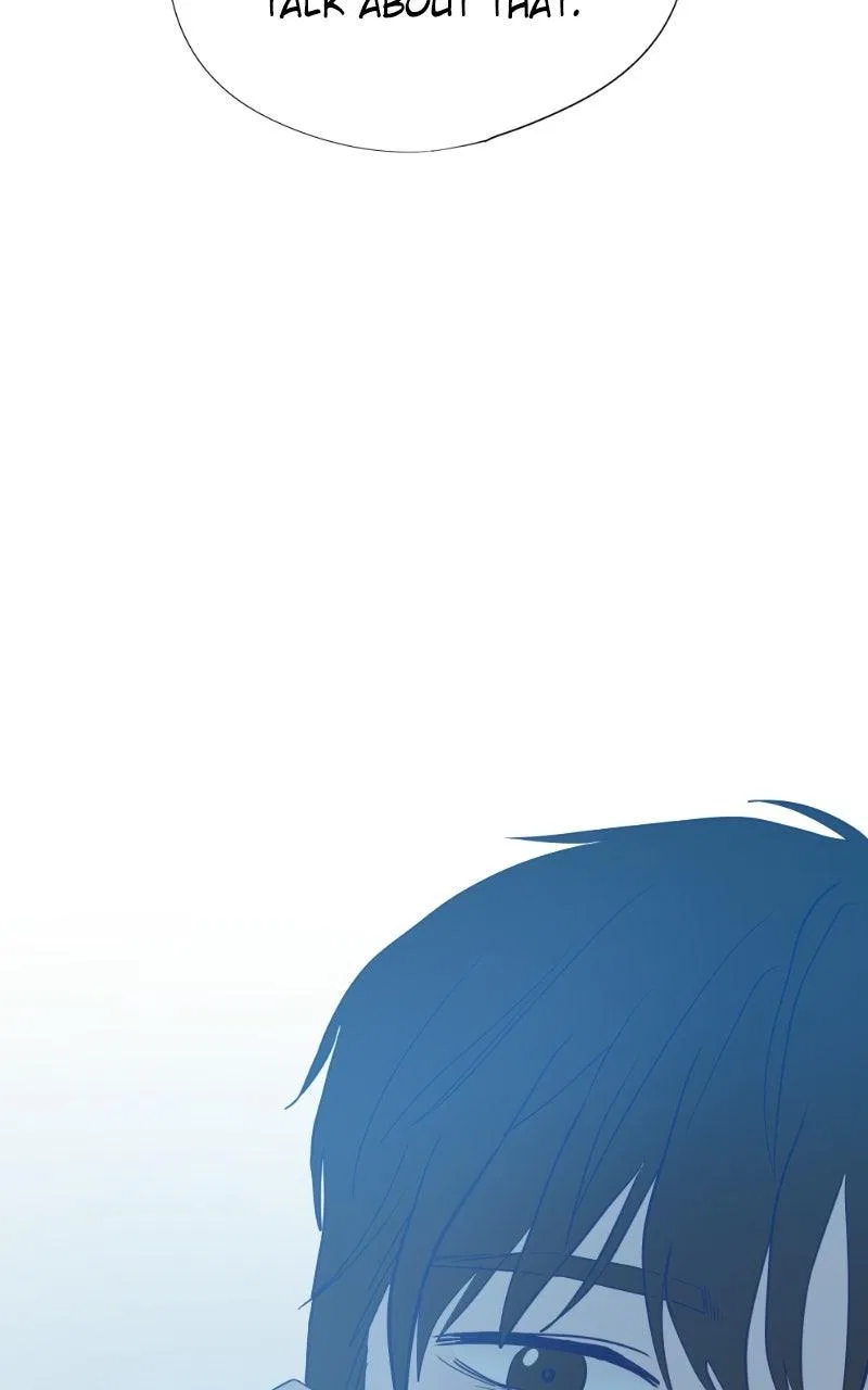 Copy-Paste Romance Chapter 46 – Page 95