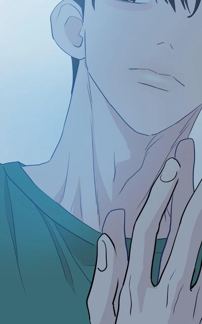 Copy-Paste Romance Chapter 46 – Page 96