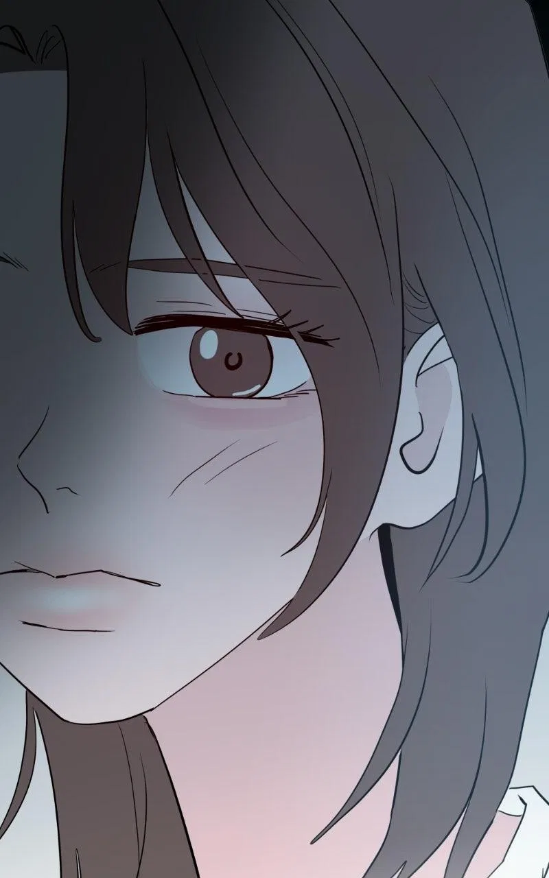Copy-Paste Romance Chapter 46 – Page 98
