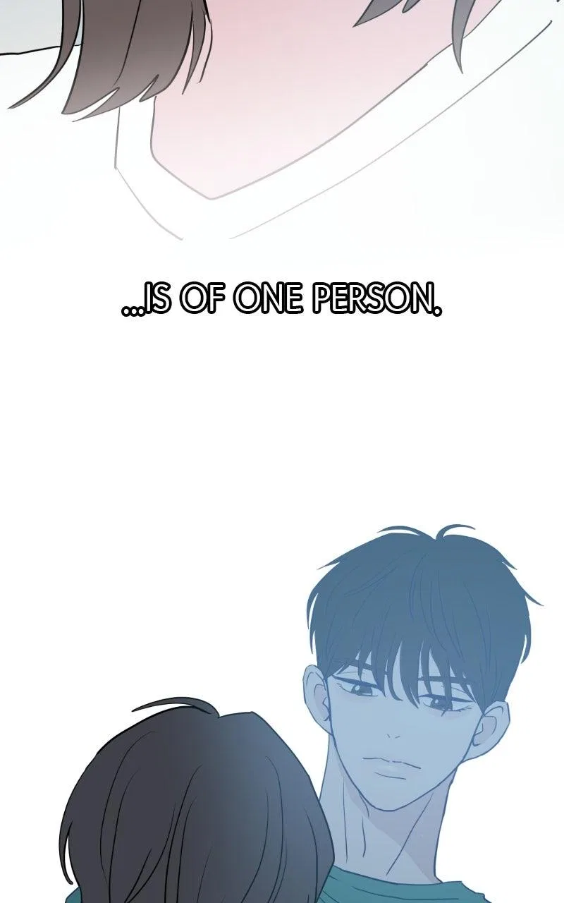 Copy-Paste Romance Chapter 46 – Page 99