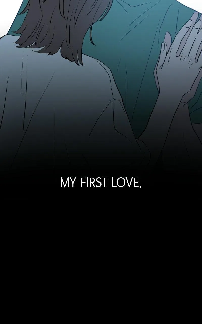 Copy-Paste Romance Chapter 46 – Page 100