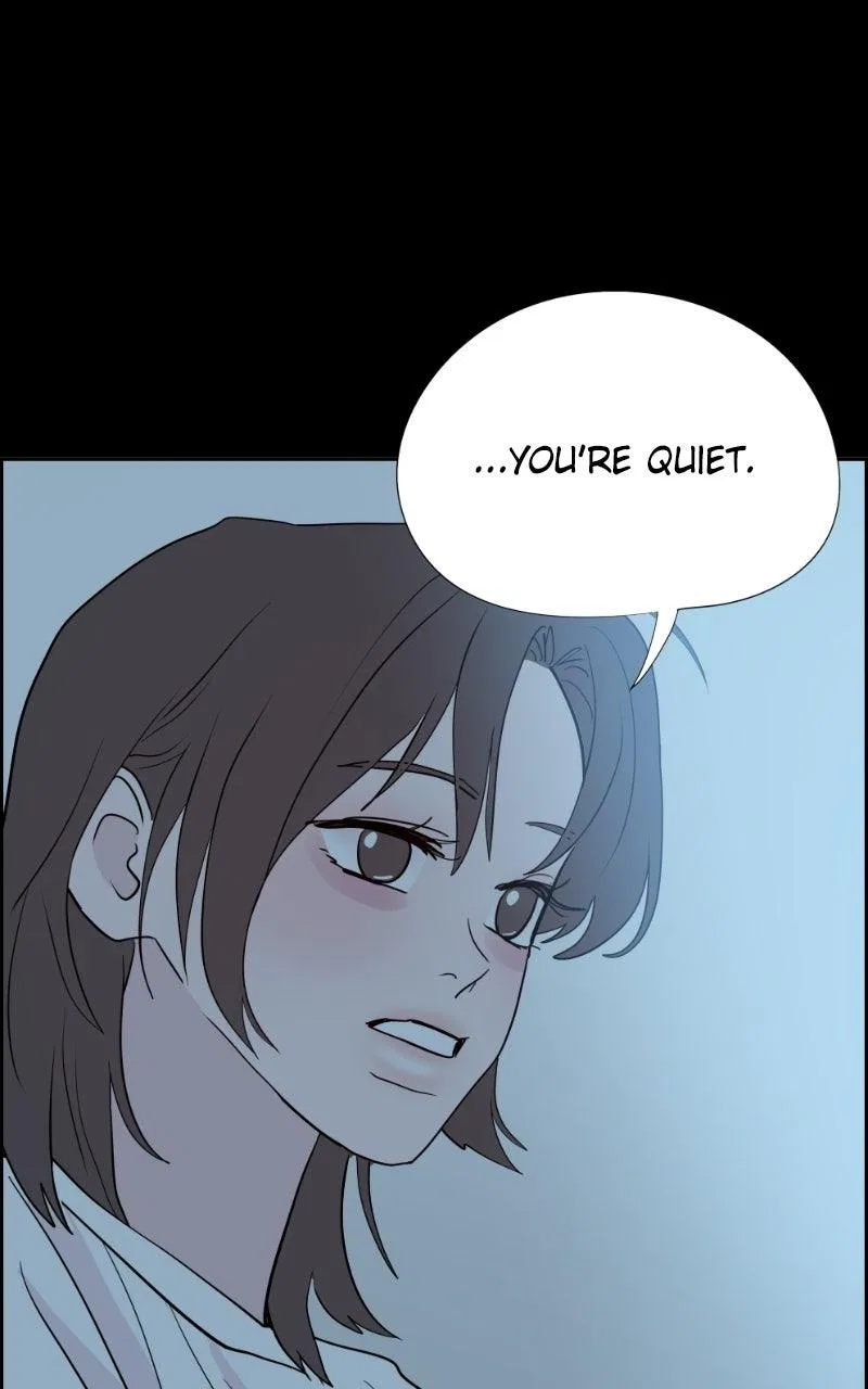 Copy-Paste Romance Chapter 46 – Page 101