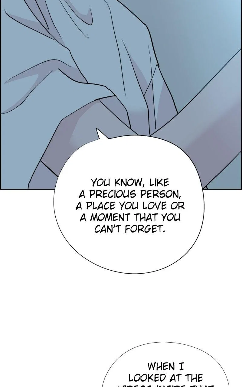 Copy-Paste Romance Chapter 46 – Page 102