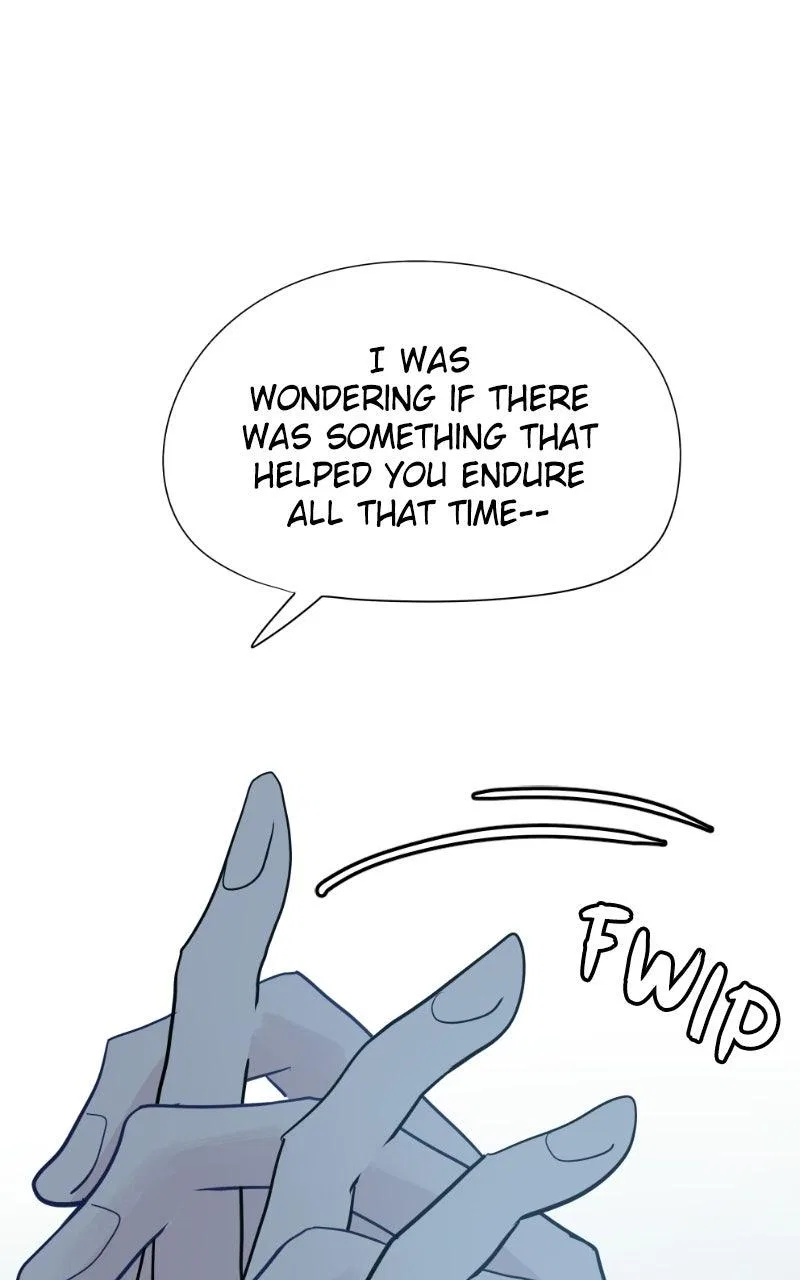 Copy-Paste Romance Chapter 46 – Page 104