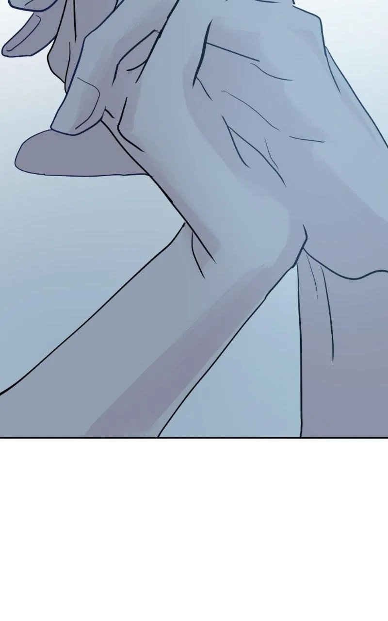 Copy-Paste Romance Chapter 46 – Page 105