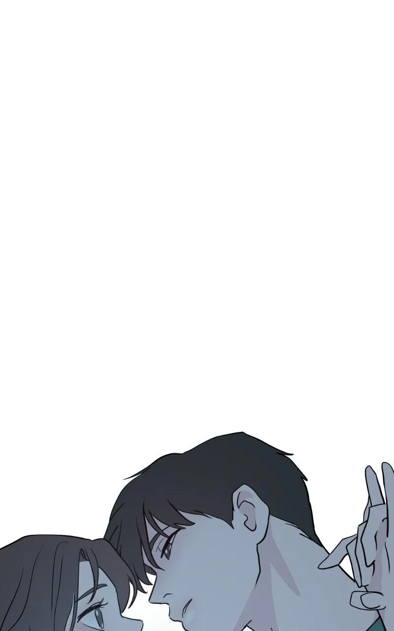 Copy-Paste Romance Chapter 46 – Page 106