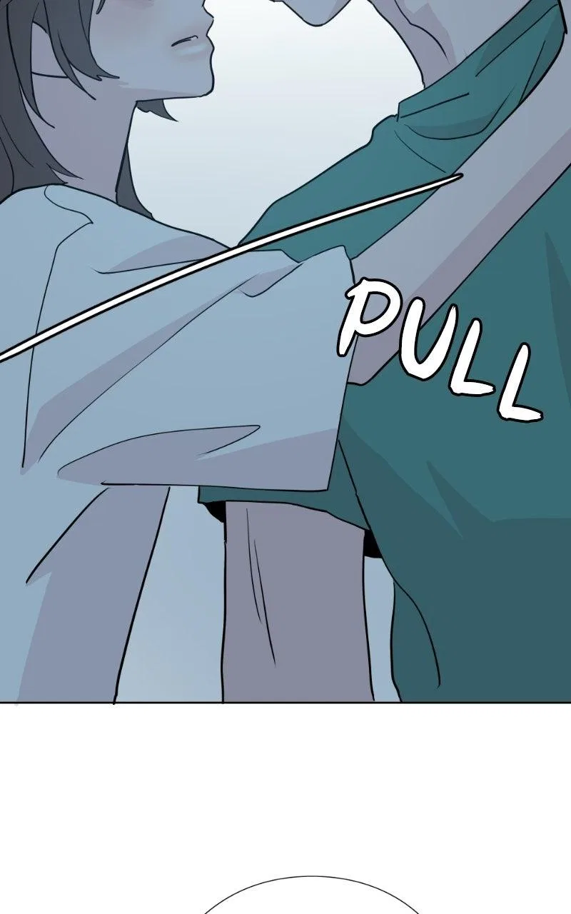 Copy-Paste Romance Chapter 46 – Page 107