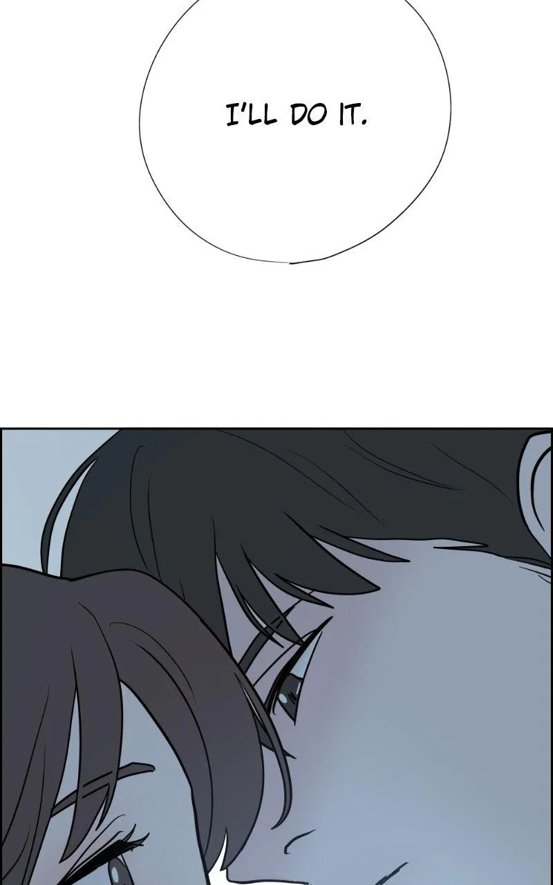 Copy-Paste Romance Chapter 46 – Page 108