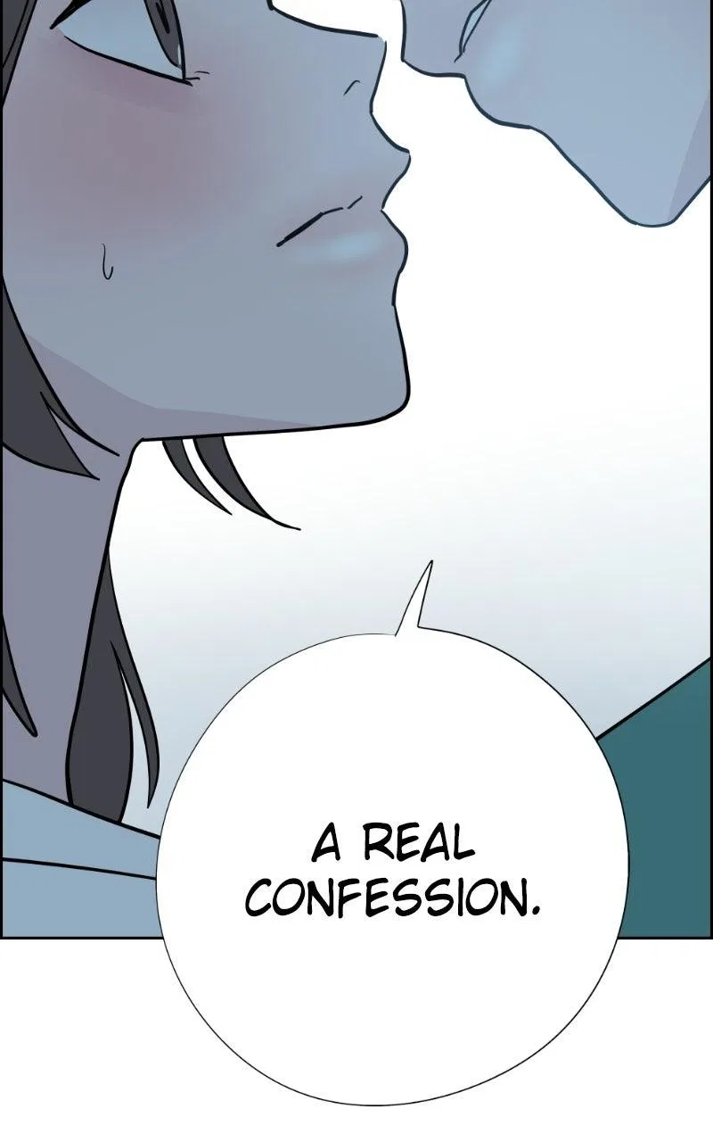 Copy-Paste Romance Chapter 46 – Page 109