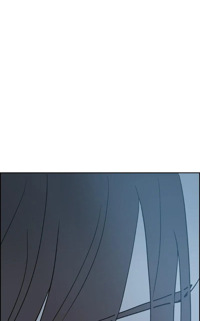 Copy-Paste Romance Chapter 46 – Page 110
