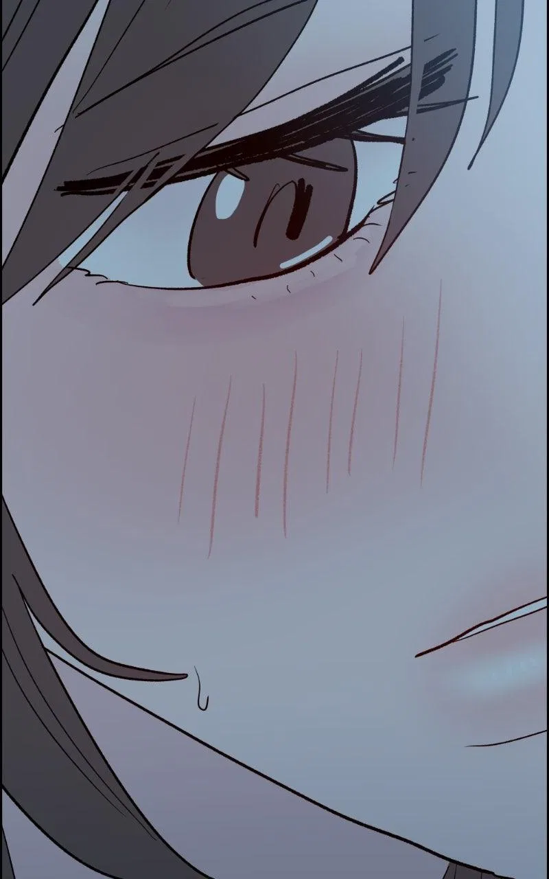 Copy-Paste Romance Chapter 46 – Page 111