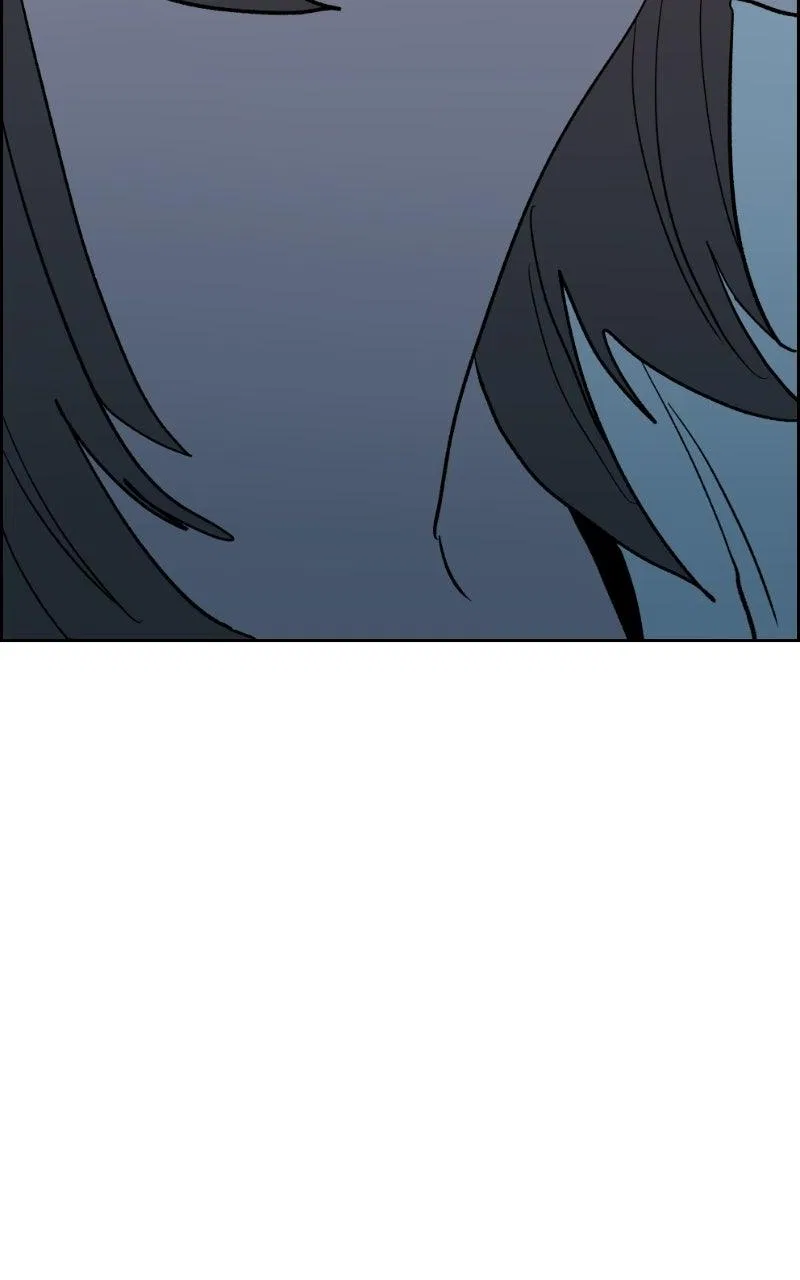 Copy-Paste Romance Chapter 46 – Page 112
