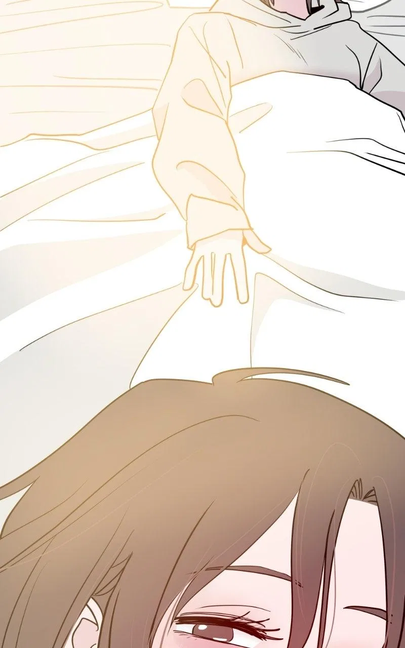 Copy-Paste Romance Chapter 45 – Page 2