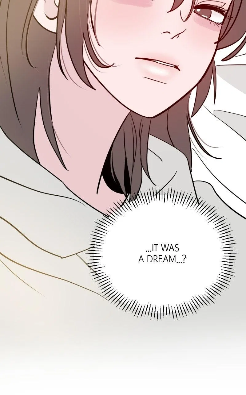 Copy-Paste Romance Chapter 45 – Page 3