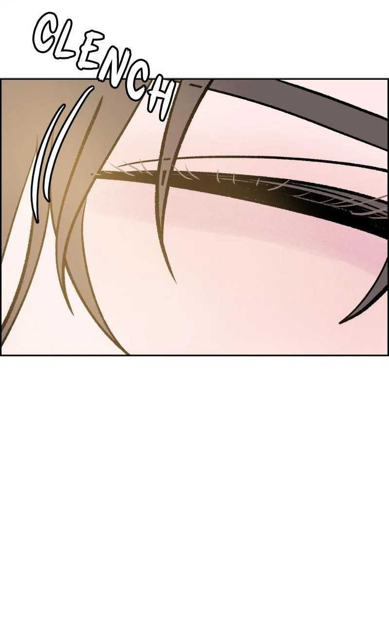 Copy-Paste Romance Chapter 45 – Page 4