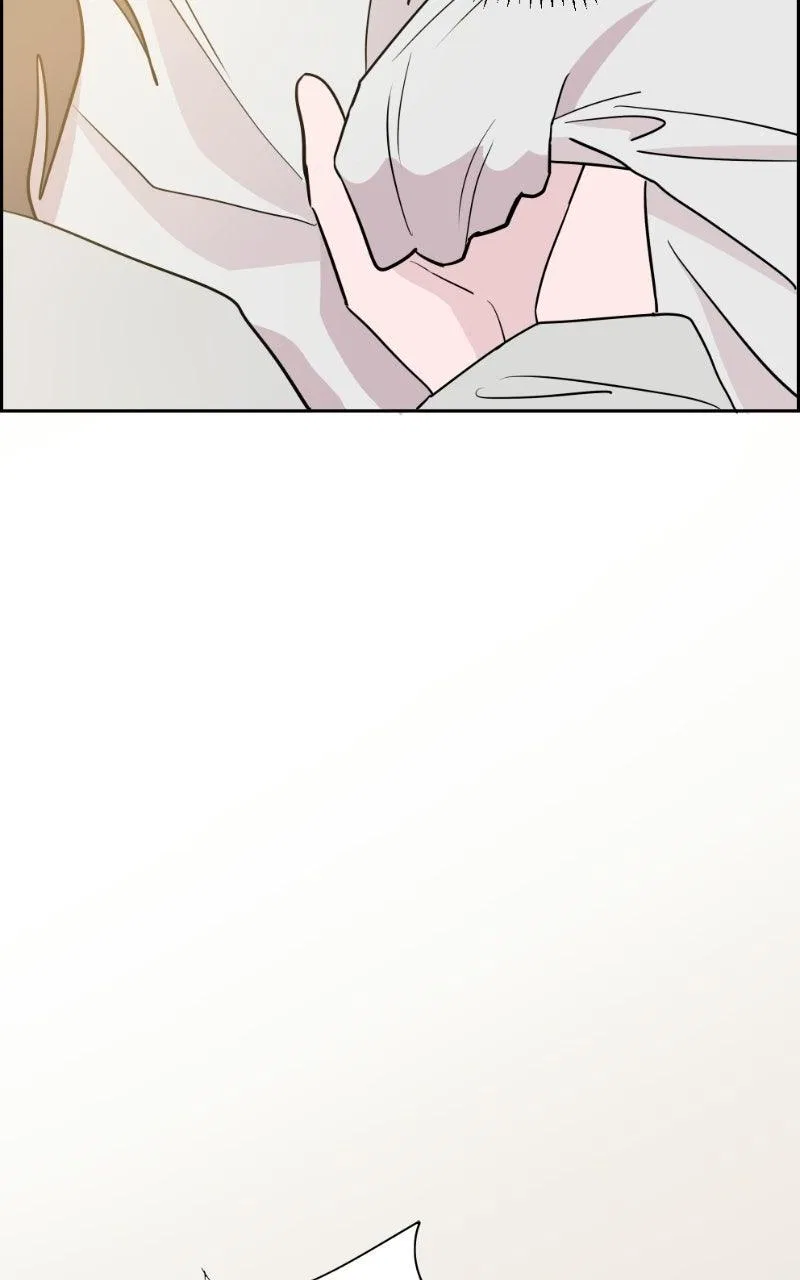 Copy-Paste Romance Chapter 45 – Page 8