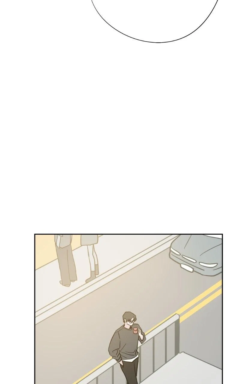 Copy-Paste Romance Chapter 45 – Page 12