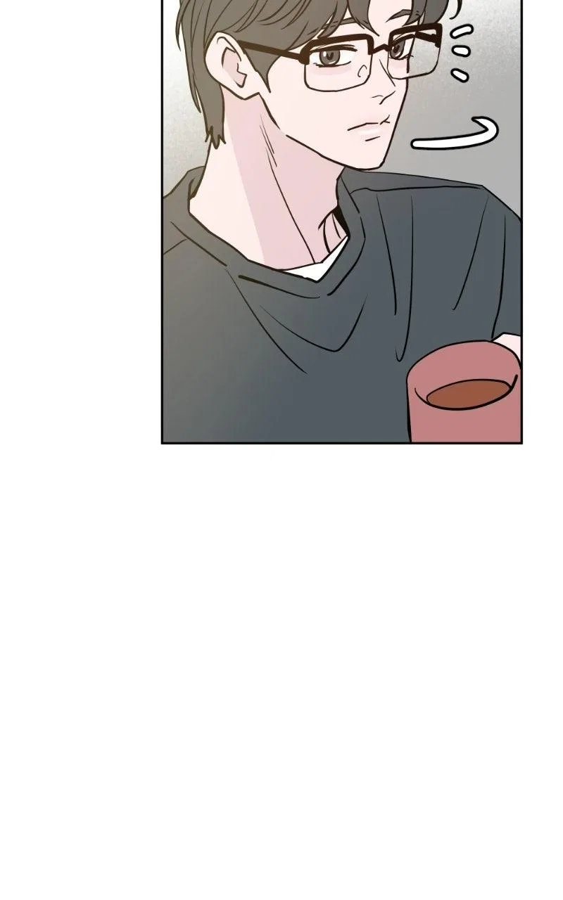 Copy-Paste Romance Chapter 45 – Page 14