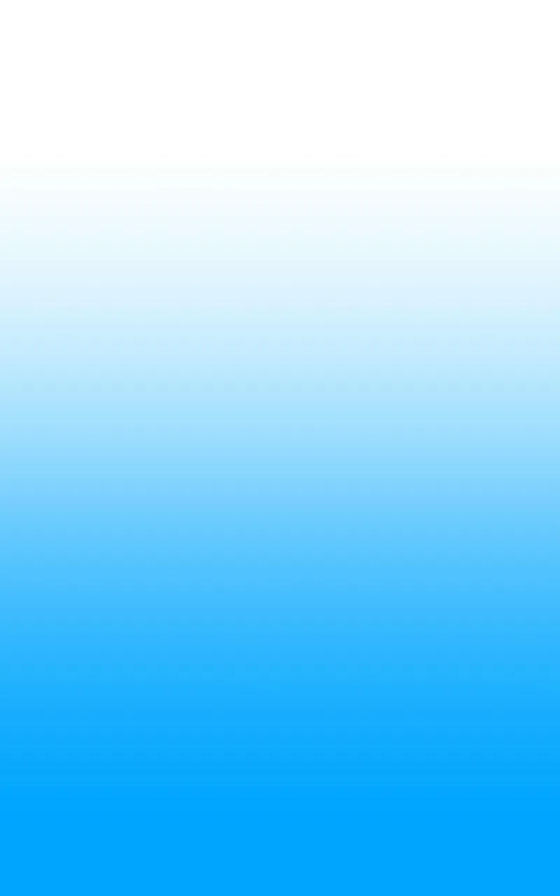 Copy-Paste Romance Chapter 45 – Page 25