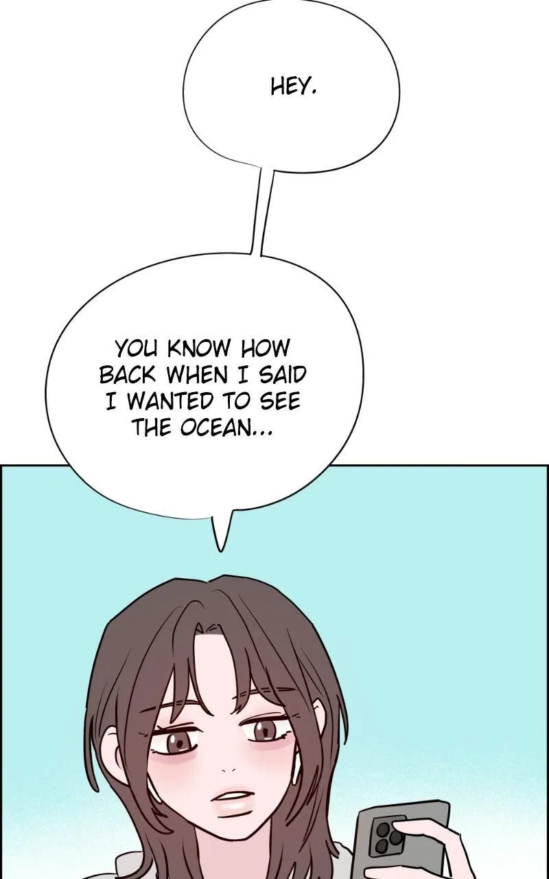 Copy-Paste Romance Chapter 45 – Page 43
