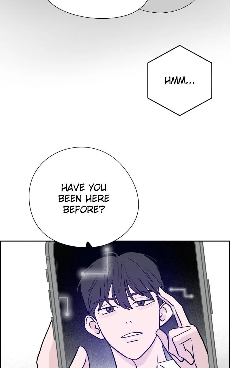 Copy-Paste Romance Chapter 45 – Page 46