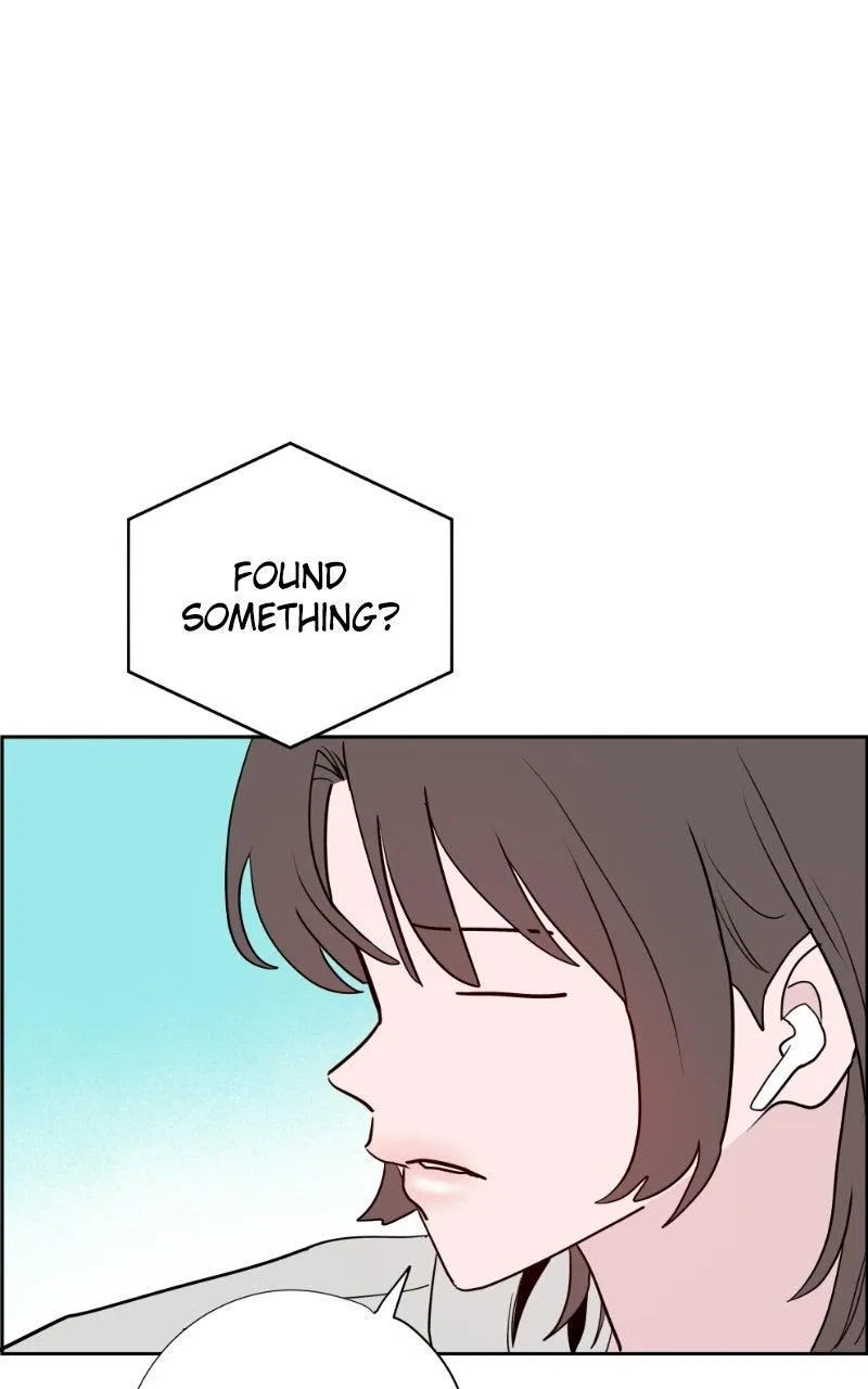 Copy-Paste Romance Chapter 45 – Page 53