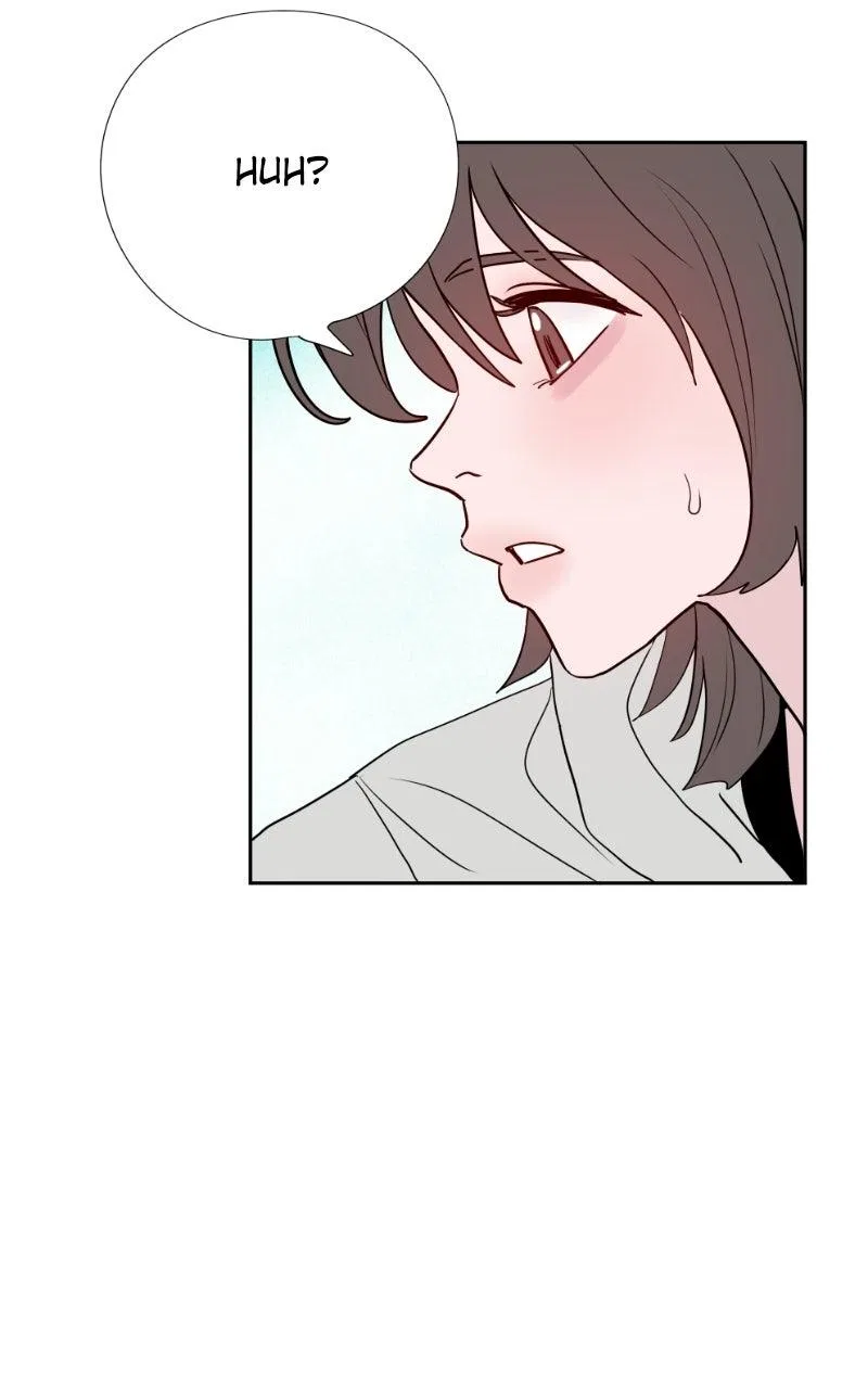 Copy-Paste Romance Chapter 45 – Page 57